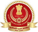 SSC